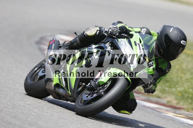 /Archiv-2025/29 21.06.2025 PROMAX ADR/Gruppe gelb/13